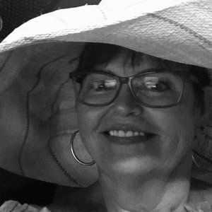 Meet your Posher, Jan